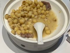 -柴米油盐(土菜院子店)