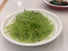 -客临百思德·东北特色馆(龙湖时代天街店)