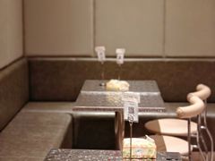 -粉八·云南米线·建水烧烤(常熟路店)