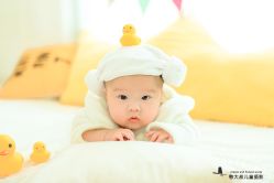 -憨大叔摄影馆80店连锁(诸暨店)