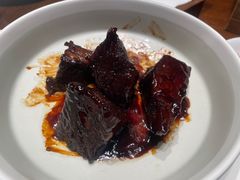 -晶采轩(虹桥路店)