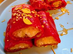 -食大利香港茶餐厅(南亚风情第一城店)