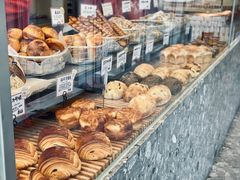 -Cycle&Cycle Artisan(天目里店)