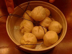 佬钱湾仔-佬钱湾仔(衣裳街店)