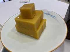 -东兴楼饭庄(六里桥店)