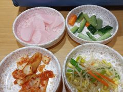 -汤W城市微度假(仓山店)