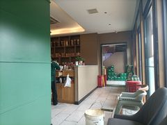 -群姐面馆·海鲜烧烤(同安路二店)