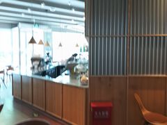 -Wagas沃歌斯(富力广场店)