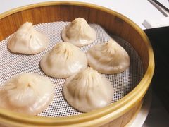 -同庆楼(金宝汇店)