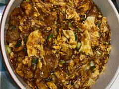 -紫光园·烤鸭(吕家营店)