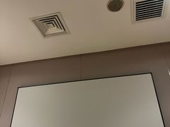 -华夏良子·足道SPA艾灸(翠微店)