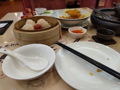 -点都德(汇盈广场店)