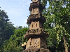 -成都武侯祠博物馆