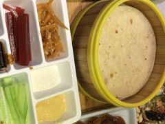 -紫光园(顺义店)