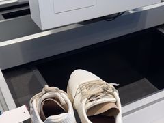 -迪卡侬(环球港店)