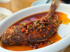 -一轩饺子馆(丽都店)