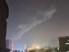 -龙口南山旅游景区