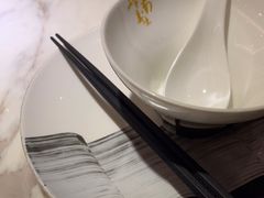 -岭南真味·匠心粤菜(K11店)