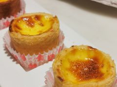 -陶陶居酒家(北京路店)
