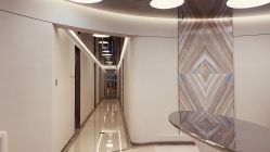 -明潪Selfology升维护理中心