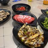 刘记龙虾