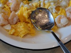 -味莊·青岛菜(云霄路店)