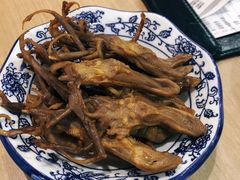 -兔爸私家小厨(新北万达店)