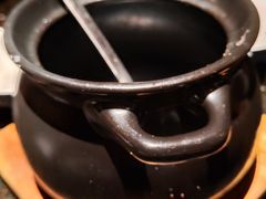 -绿茶餐厅(汇悦大融城店)