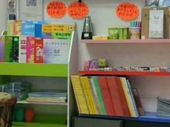 -弘智卉艺术教育/高端琴房(中央音乐学院店)