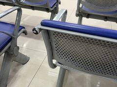 -复旦大学附属华山医院(总院)