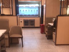 -七欣天香辣蟹火锅(闵行浦江欢乐颂店)