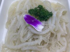 -川锅一号火锅(铜山万达店)