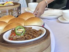 -莞香楼·正宗东莞菜(东升店)