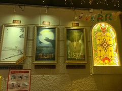 -逃脱反斗城沉浸剧情密室(北京路店)