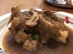 -山水人家(九堡店)