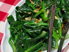 -西贝(紫荆广场店)