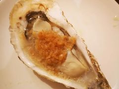 -味茂·老船夫1927(东海东路店)