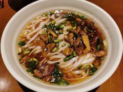 -杨裕兴(岳麓山店)