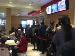 -老通城豆皮大王(吉庆街店)