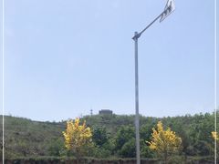 -于家石头村景区