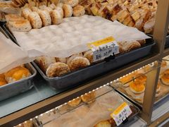 -爱德顺糕点食屋(利民道店)