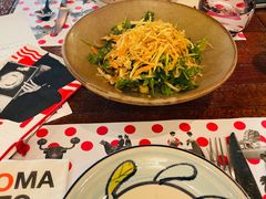 -TOMATITO(无限极荟店)