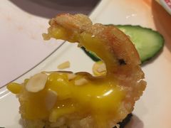 -吉兆·料理(红梅南路店)