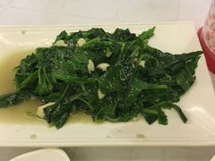 -Sasa的海(蜈支洲岛后海店)