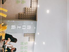 -糖匠(垂虹路店)