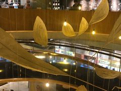 -方所(华润万象城店)