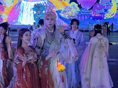 -厦门园林博览苑