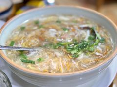 -阿静美食