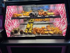 -CC BAGEL&SCONE 贝果与司康(南开大悦城店)