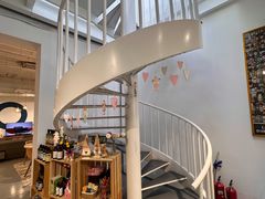 -DK45丹麦家居生活馆·依诺维绅(798店)